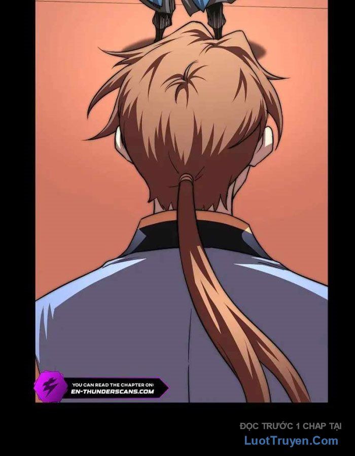 Con Trai Của Gia Tộc Nam Cung Thế Gia Chapter 96 - 110