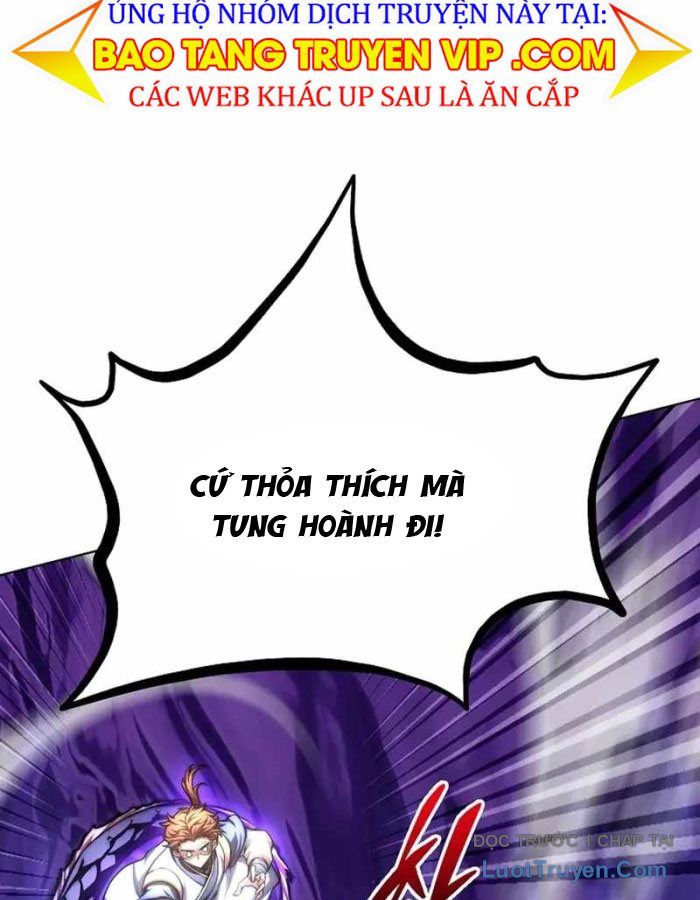 Con Trai Của Gia Tộc Nam Cung Thế Gia Chapter 96 - 12