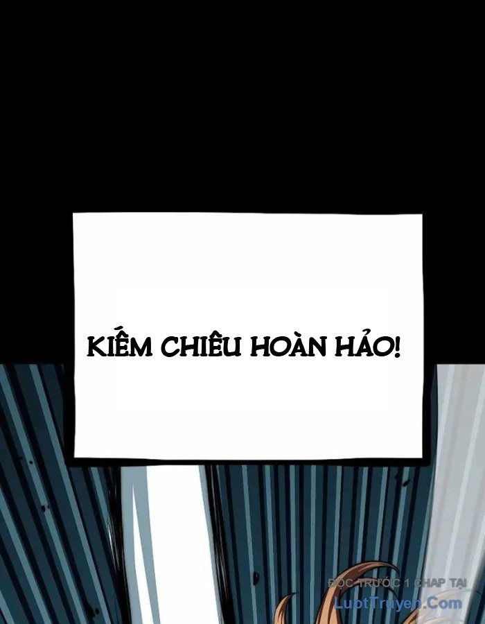 Con Trai Của Gia Tộc Nam Cung Thế Gia Chapter 96 - 111