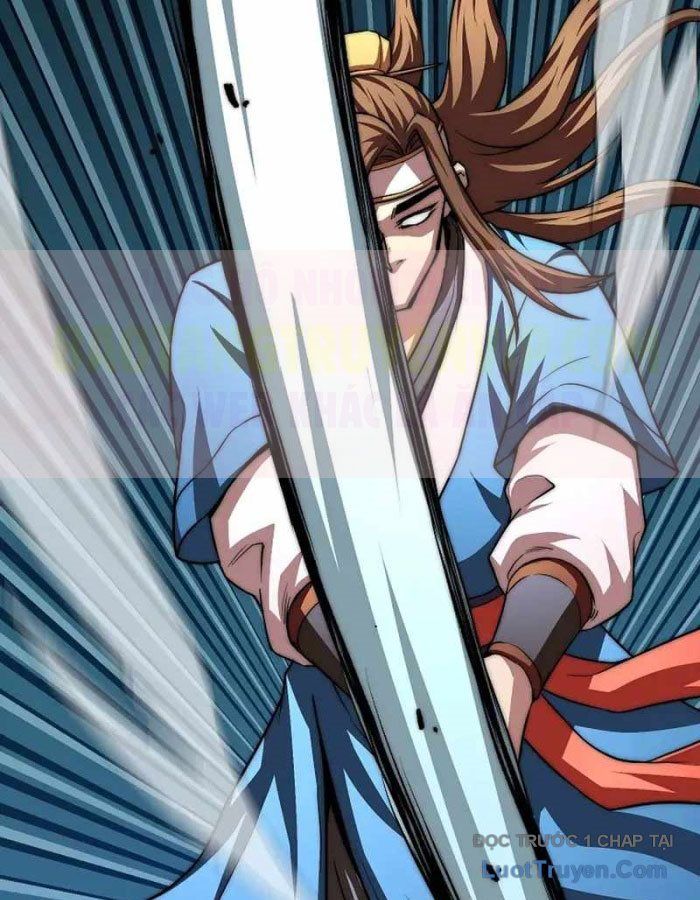 Con Trai Của Gia Tộc Nam Cung Thế Gia Chapter 96 - 112