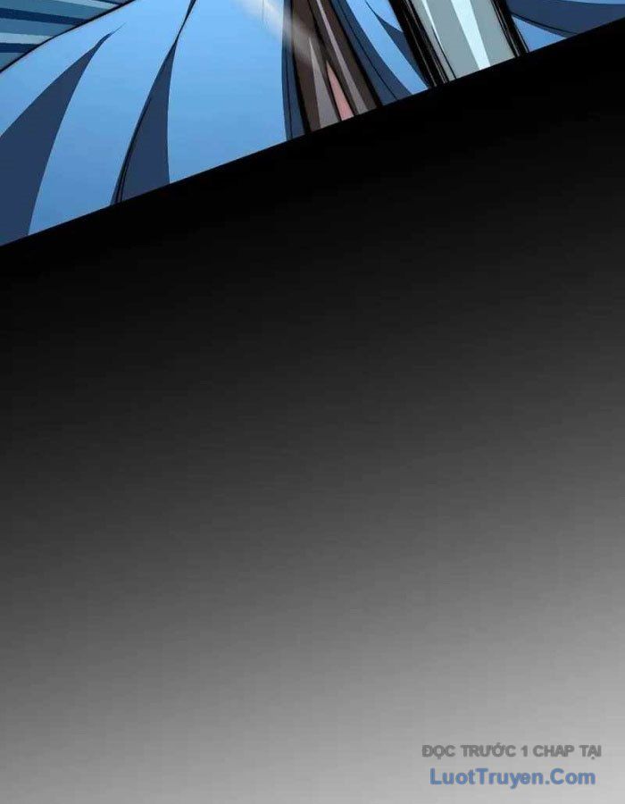 Con Trai Của Gia Tộc Nam Cung Thế Gia Chapter 96 - 113