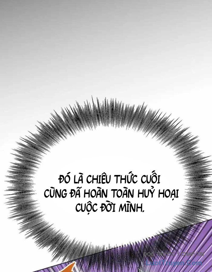 Con Trai Của Gia Tộc Nam Cung Thế Gia Chapter 96 - 114