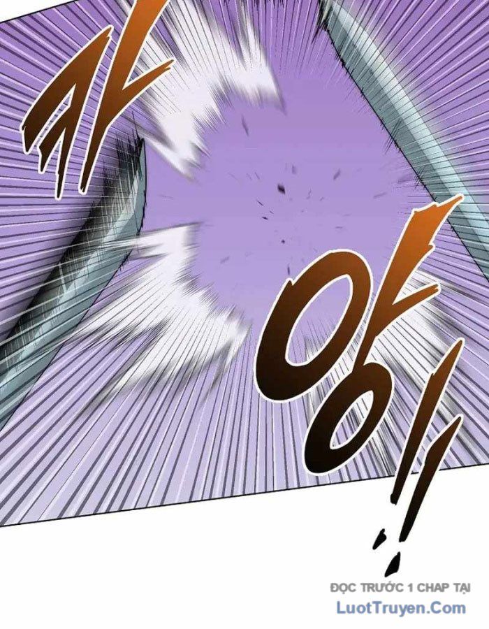 Con Trai Của Gia Tộc Nam Cung Thế Gia Chapter 96 - 115