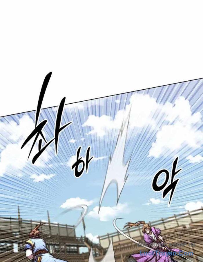 Con Trai Của Gia Tộc Nam Cung Thế Gia Chapter 96 - 116