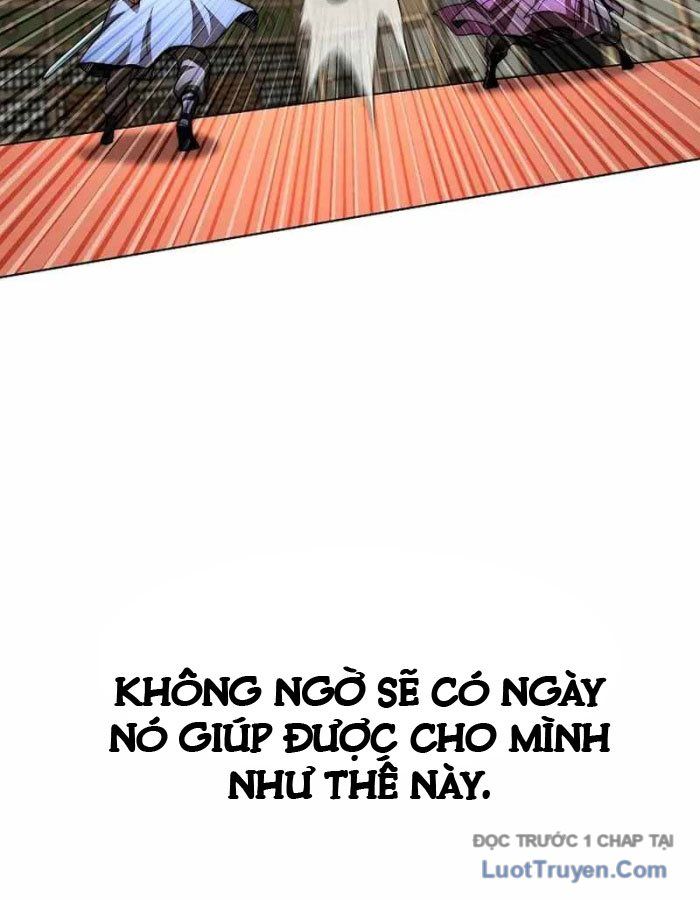 Con Trai Của Gia Tộc Nam Cung Thế Gia Chapter 96 - 117