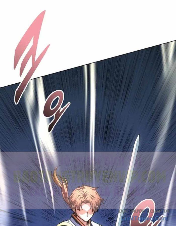 Con Trai Của Gia Tộc Nam Cung Thế Gia Chapter 96 - 118