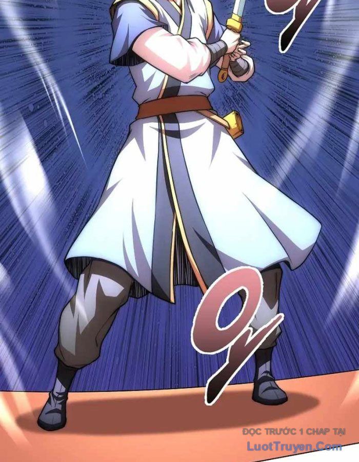 Con Trai Của Gia Tộc Nam Cung Thế Gia Chapter 96 - 119