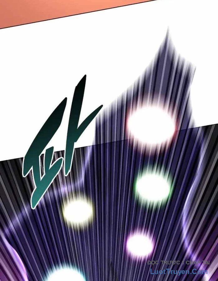 Con Trai Của Gia Tộc Nam Cung Thế Gia Chapter 96 - 120