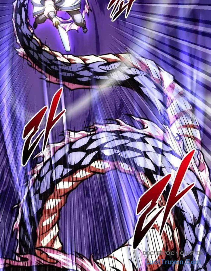 Con Trai Của Gia Tộc Nam Cung Thế Gia Chapter 96 - 13