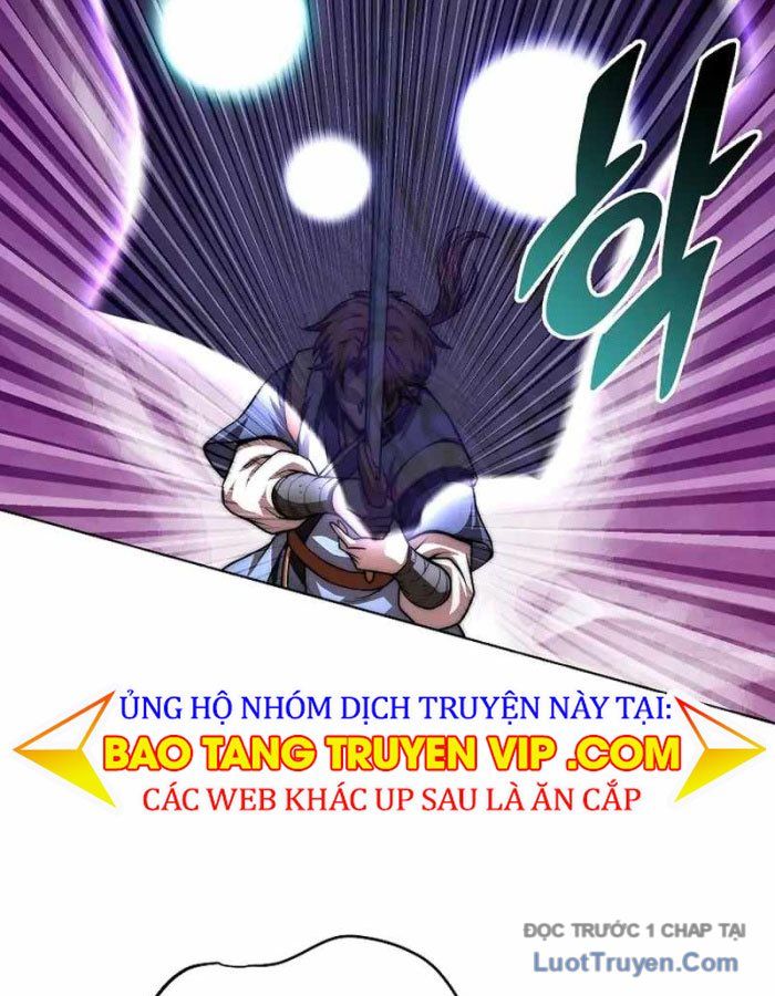 Con Trai Của Gia Tộc Nam Cung Thế Gia Chapter 96 - 121