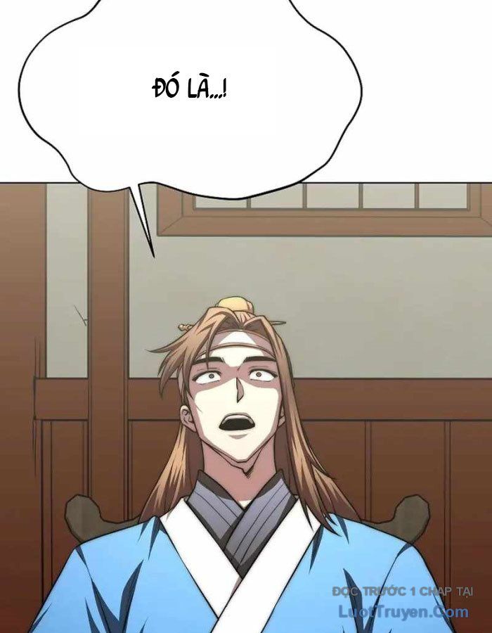 Con Trai Của Gia Tộc Nam Cung Thế Gia Chapter 96 - 122