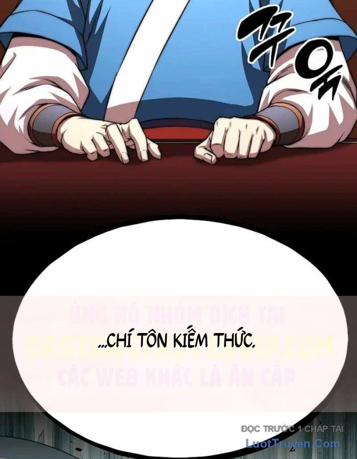 Con Trai Của Gia Tộc Nam Cung Thế Gia Chapter 96 - 123