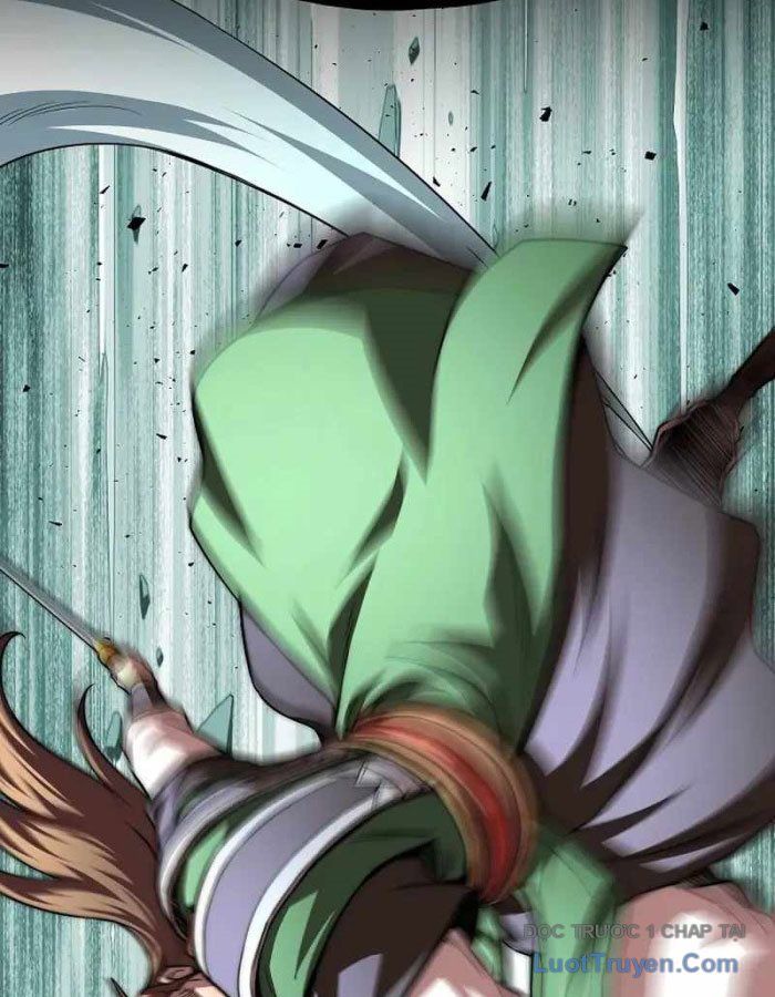 Con Trai Của Gia Tộc Nam Cung Thế Gia Chapter 96 - 124