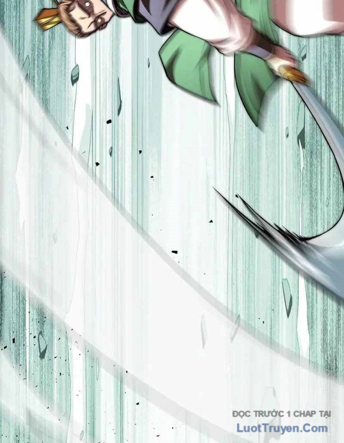Con Trai Của Gia Tộc Nam Cung Thế Gia Chapter 96 - 125