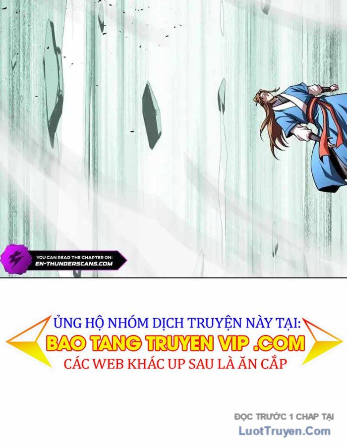 Con Trai Của Gia Tộc Nam Cung Thế Gia Chapter 96 - 126