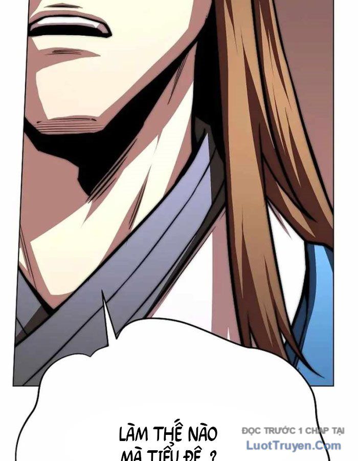 Con Trai Của Gia Tộc Nam Cung Thế Gia Chapter 96 - 128