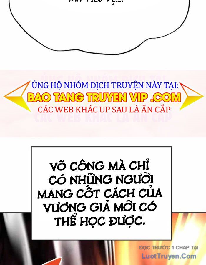 Con Trai Của Gia Tộc Nam Cung Thế Gia Chapter 96 - 129