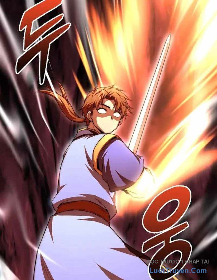 Con Trai Của Gia Tộc Nam Cung Thế Gia Chapter 96 - 130