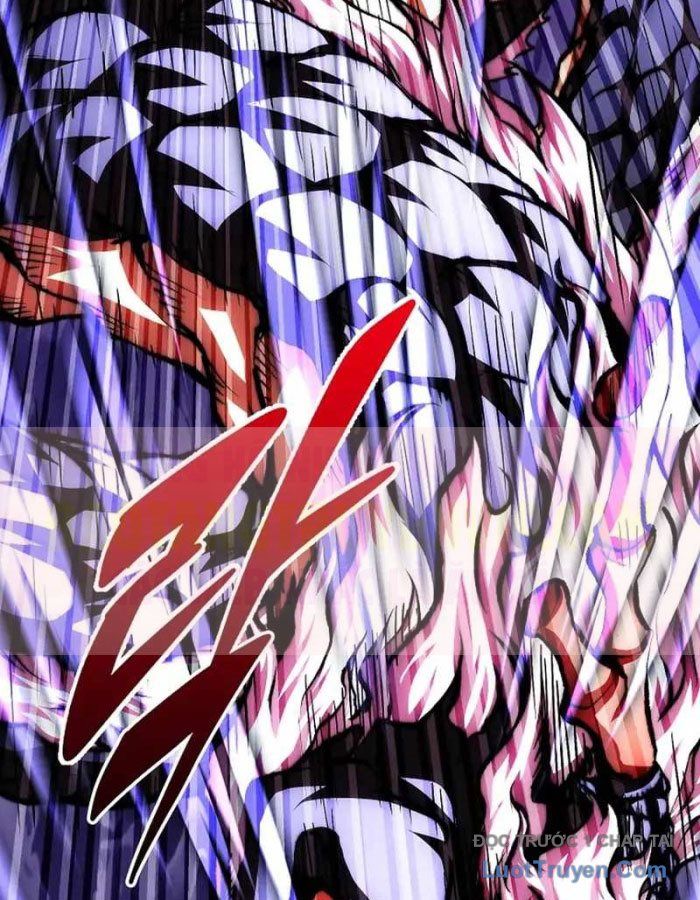 Con Trai Của Gia Tộc Nam Cung Thế Gia Chapter 96 - 14