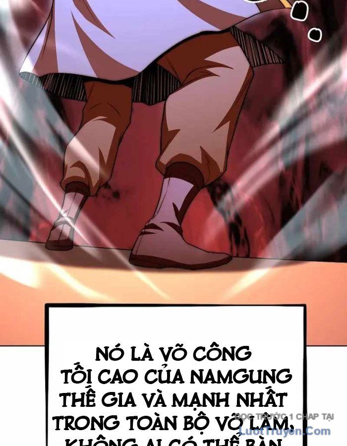 Con Trai Của Gia Tộc Nam Cung Thế Gia Chapter 96 - 131