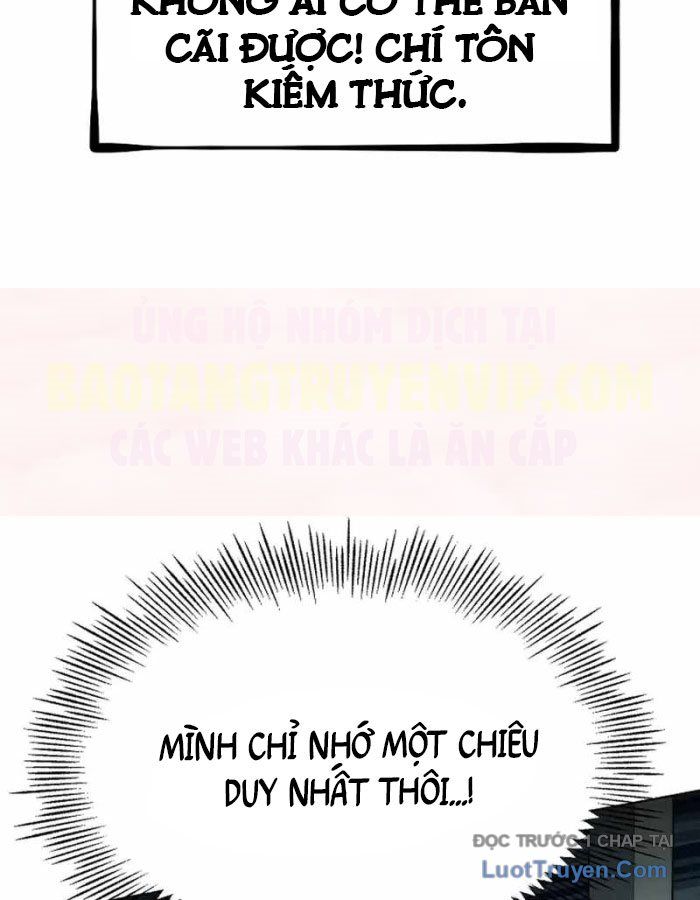 Con Trai Của Gia Tộc Nam Cung Thế Gia Chapter 96 - 132