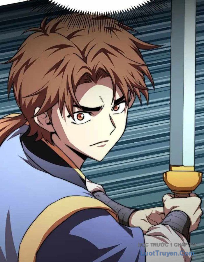 Con Trai Của Gia Tộc Nam Cung Thế Gia Chapter 96 - 133