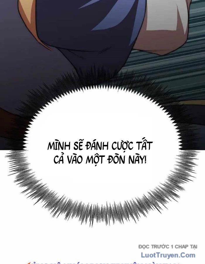 Con Trai Của Gia Tộc Nam Cung Thế Gia Chapter 96 - 134