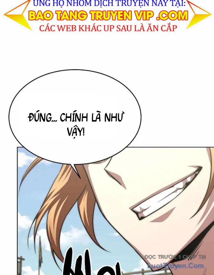 Con Trai Của Gia Tộc Nam Cung Thế Gia Chapter 96 - 135