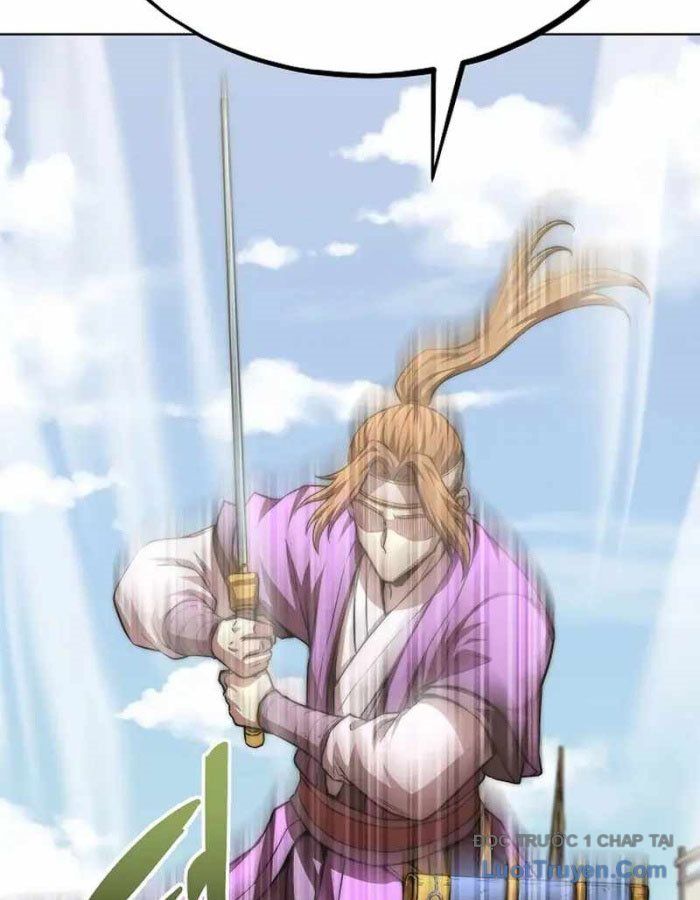 Con Trai Của Gia Tộc Nam Cung Thế Gia Chapter 96 - 137