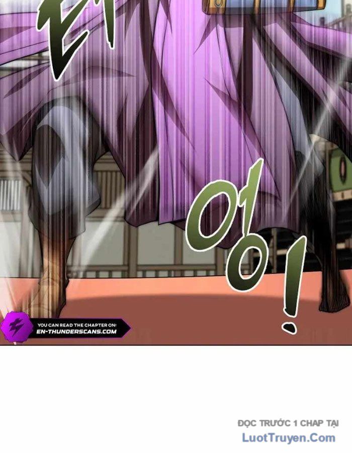 Con Trai Của Gia Tộc Nam Cung Thế Gia Chapter 96 - 138