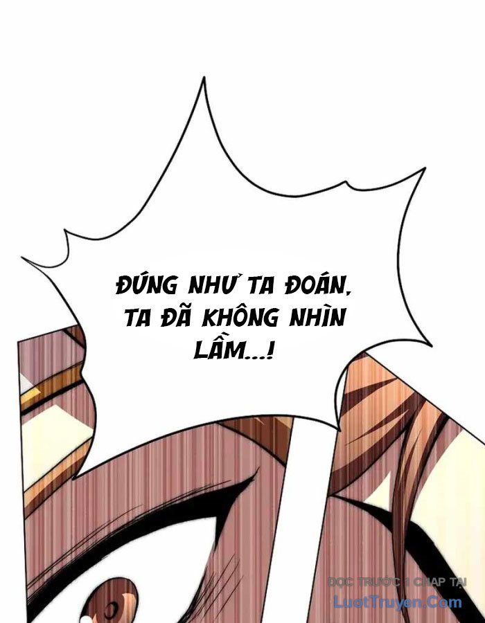 Con Trai Của Gia Tộc Nam Cung Thế Gia Chapter 96 - 139