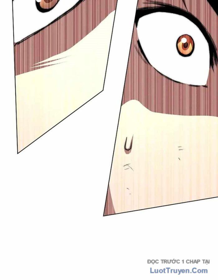 Con Trai Của Gia Tộc Nam Cung Thế Gia Chapter 96 - 140