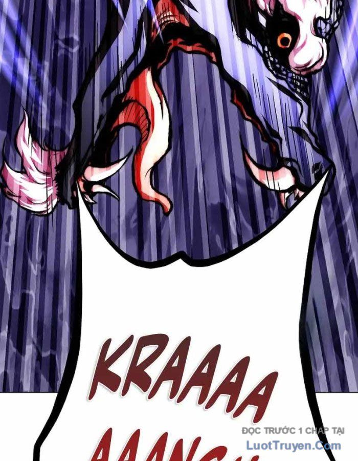 Con Trai Của Gia Tộc Nam Cung Thế Gia Chapter 96 - 15