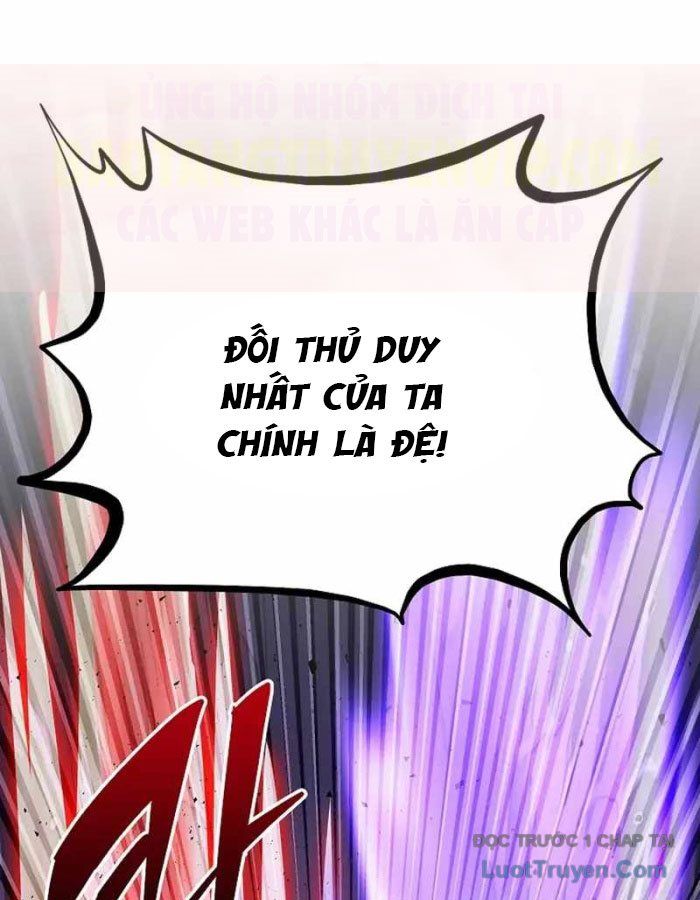 Con Trai Của Gia Tộc Nam Cung Thế Gia Chapter 96 - 141