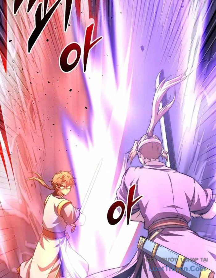 Con Trai Của Gia Tộc Nam Cung Thế Gia Chapter 96 - 142