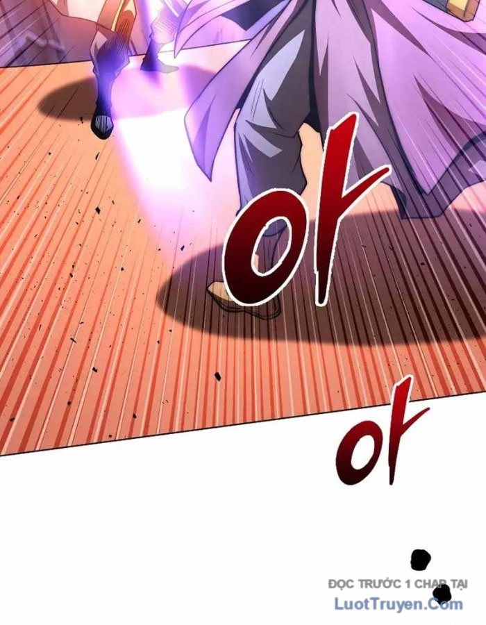 Con Trai Của Gia Tộc Nam Cung Thế Gia Chapter 96 - 143