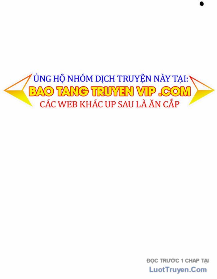 Con Trai Của Gia Tộc Nam Cung Thế Gia Chapter 96 - 144