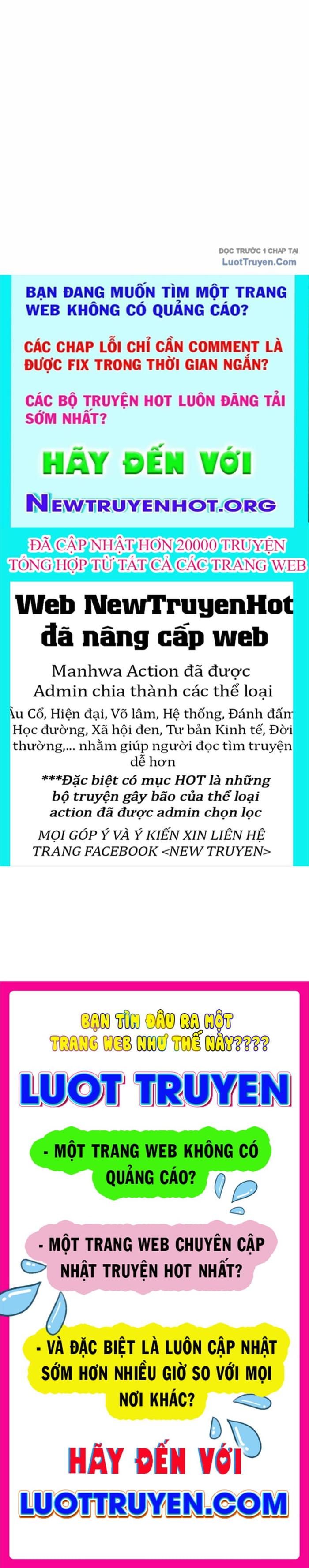 Con Trai Của Gia Tộc Nam Cung Thế Gia Chapter 96 - 145