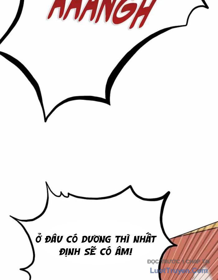 Con Trai Của Gia Tộc Nam Cung Thế Gia Chapter 96 - 16