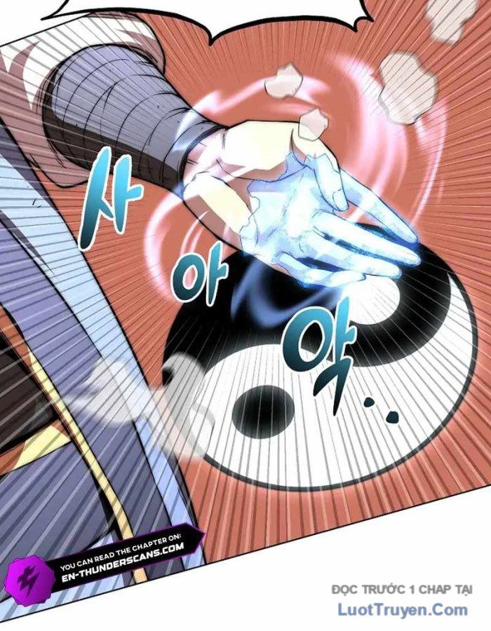 Con Trai Của Gia Tộc Nam Cung Thế Gia Chapter 96 - 17