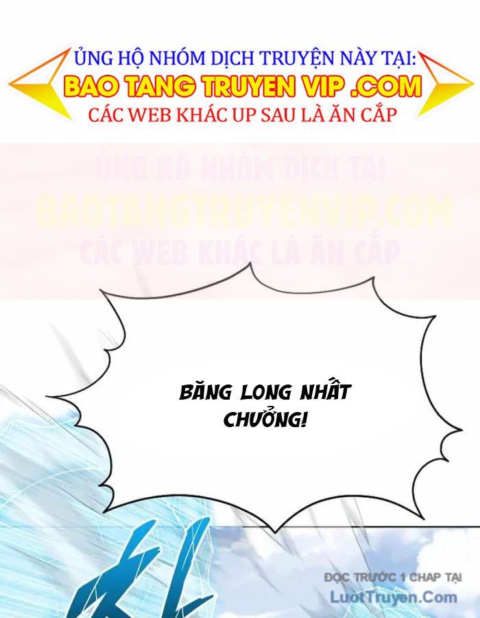 Con Trai Của Gia Tộc Nam Cung Thế Gia Chapter 96 - 18