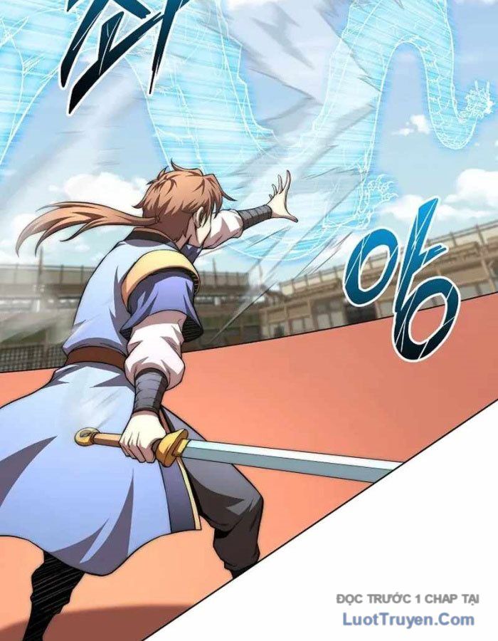 Con Trai Của Gia Tộc Nam Cung Thế Gia Chapter 96 - 19