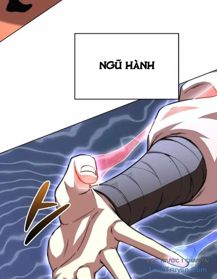 Con Trai Của Gia Tộc Nam Cung Thế Gia Chapter 96 - 20