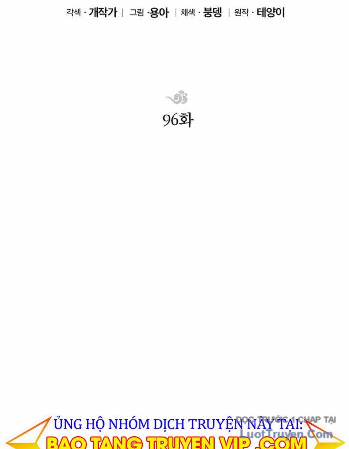 Con Trai Của Gia Tộc Nam Cung Thế Gia Chapter 96 - 3