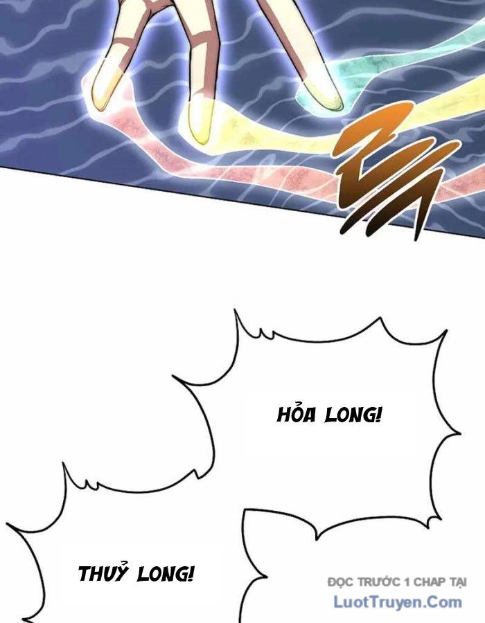 Con Trai Của Gia Tộc Nam Cung Thế Gia Chapter 96 - 21