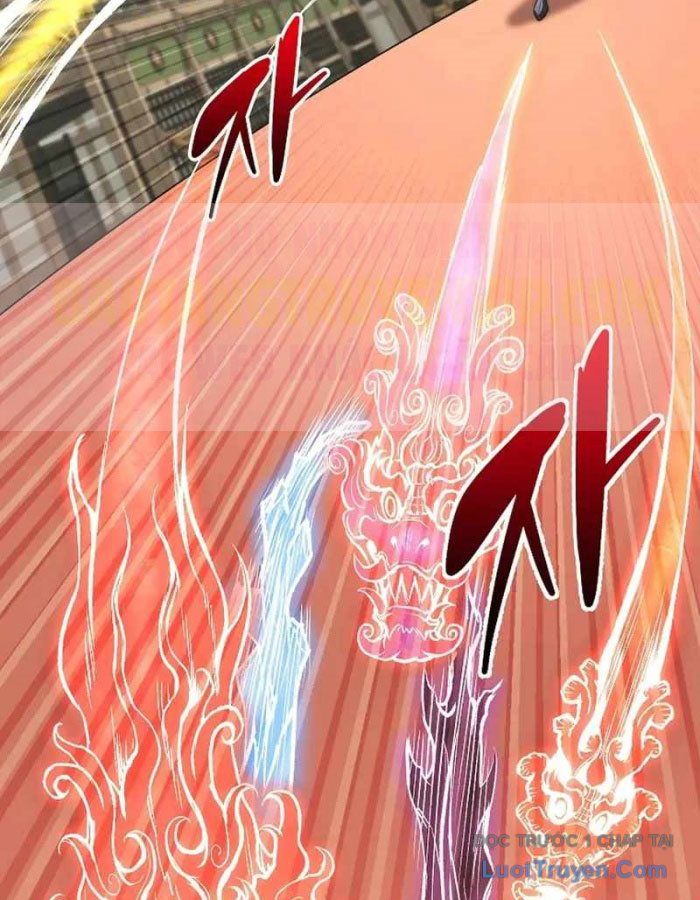 Con Trai Của Gia Tộc Nam Cung Thế Gia Chapter 96 - 23