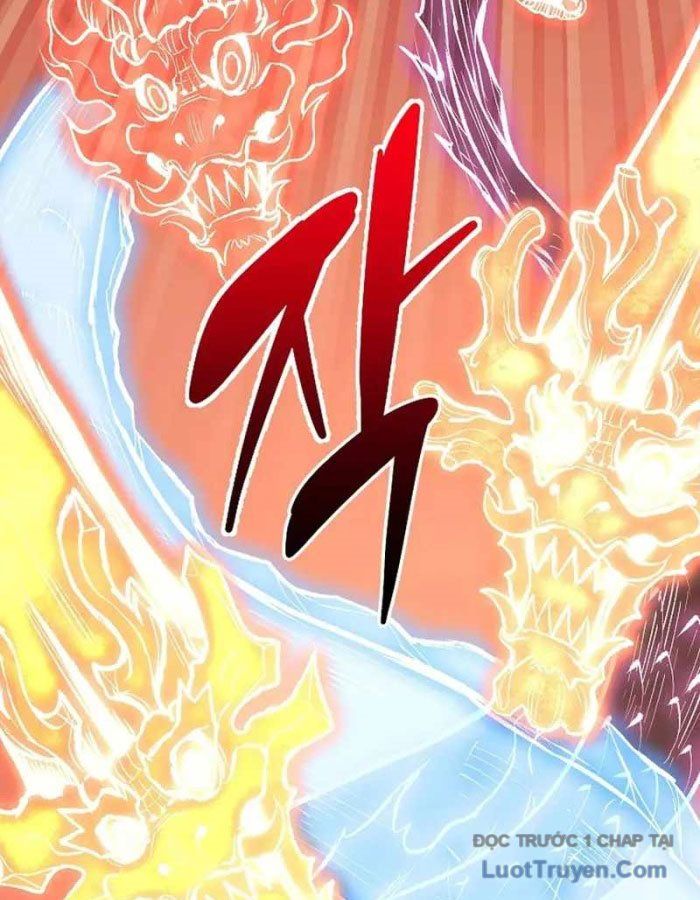 Con Trai Của Gia Tộc Nam Cung Thế Gia Chapter 96 - 24