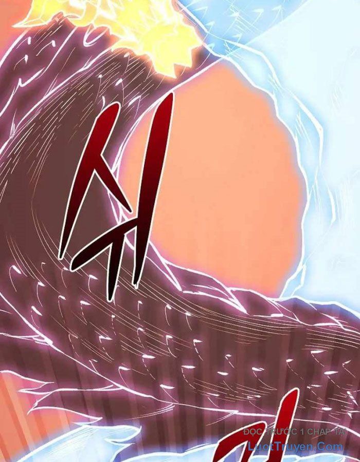 Con Trai Của Gia Tộc Nam Cung Thế Gia Chapter 96 - 25