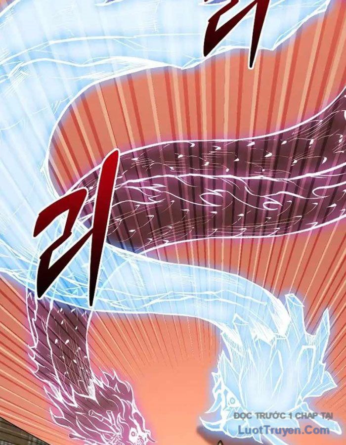 Con Trai Của Gia Tộc Nam Cung Thế Gia Chapter 96 - 26