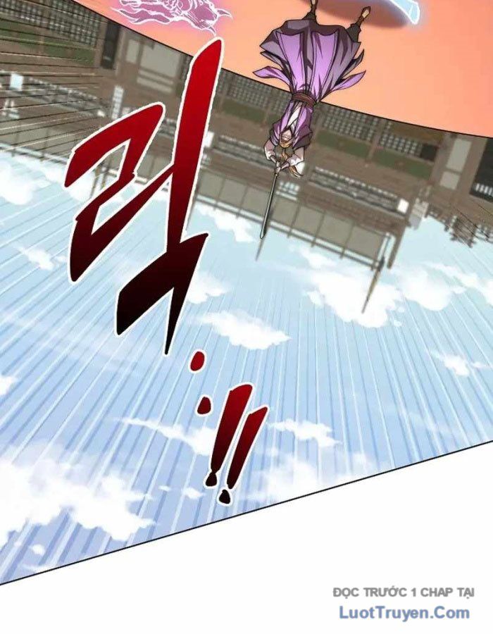 Con Trai Của Gia Tộc Nam Cung Thế Gia Chapter 96 - 27